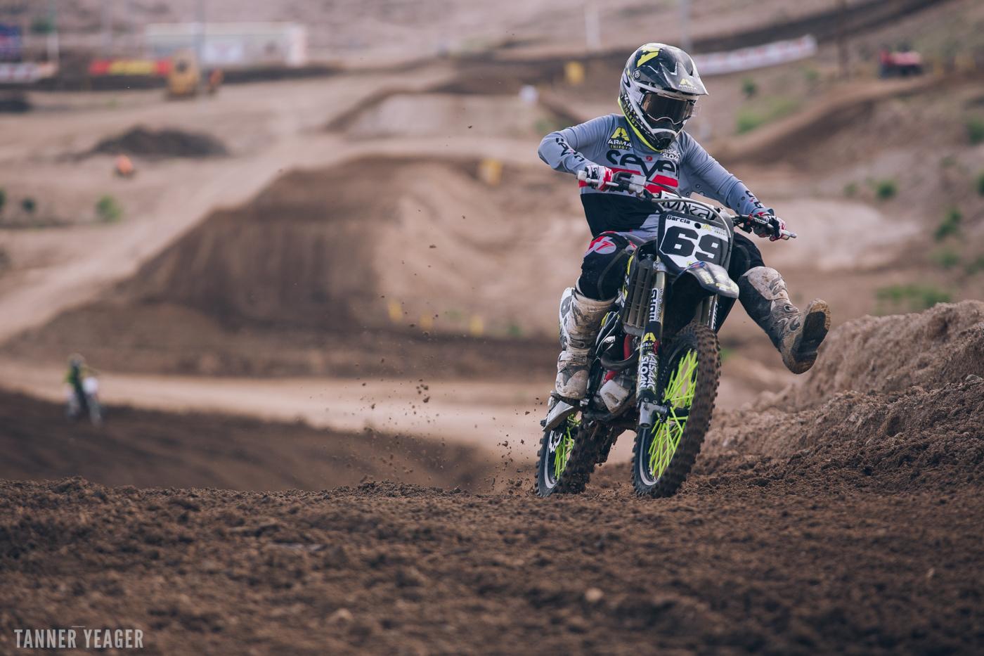 IMG_6708-as-Smart-Object-1