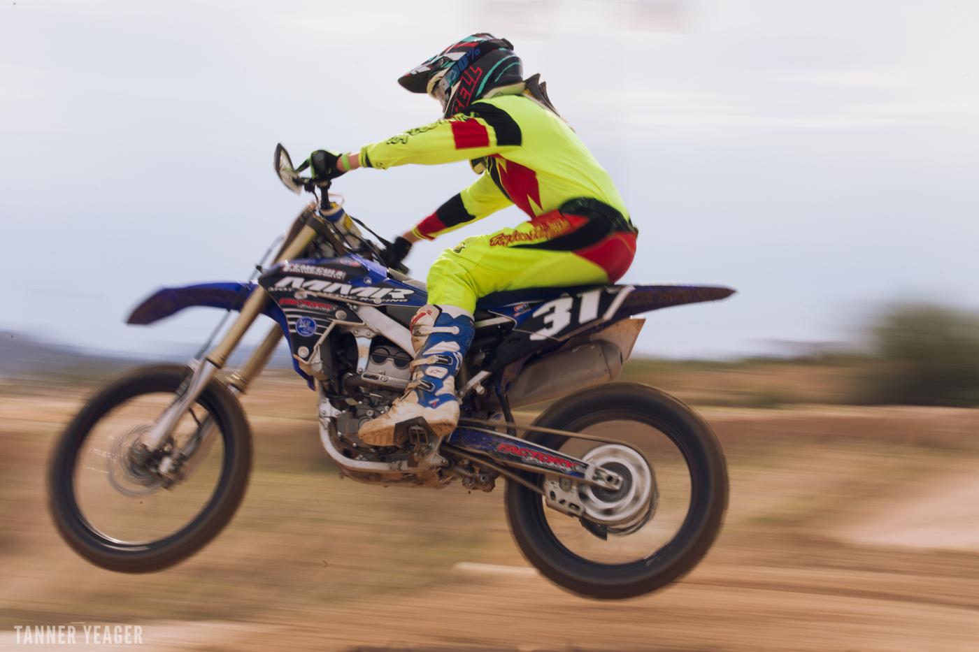 IMG_7463-as-Smart-Object-1