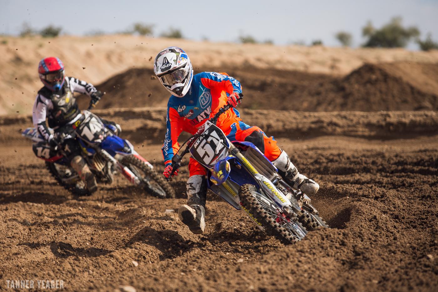 IMG_7270-as-Smart-Object-1