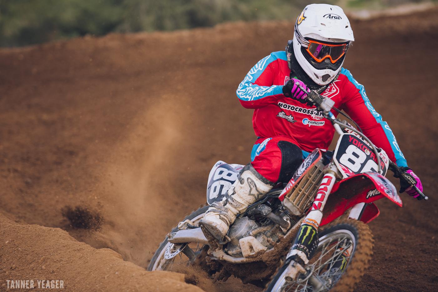 IMG_6730-as-Smart-Object-1