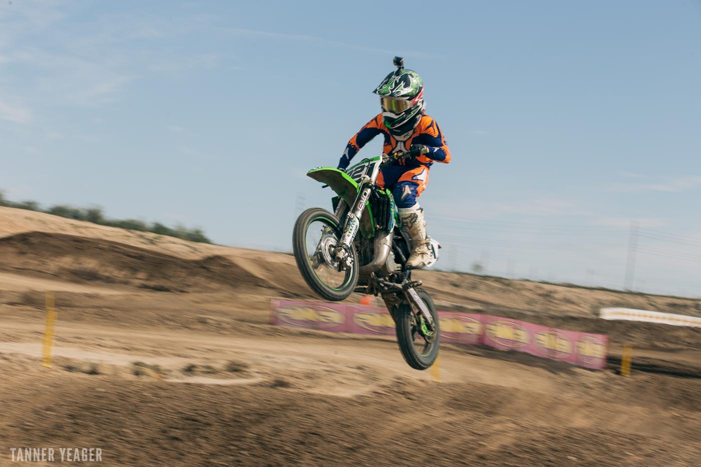 IMG_7758-as-Smart-Object-1