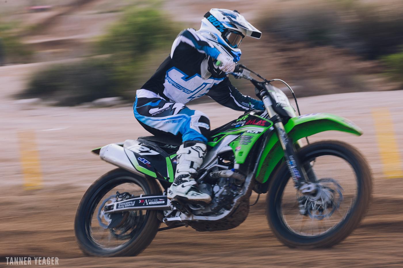 IMG_6626-as-Smart-Object-1