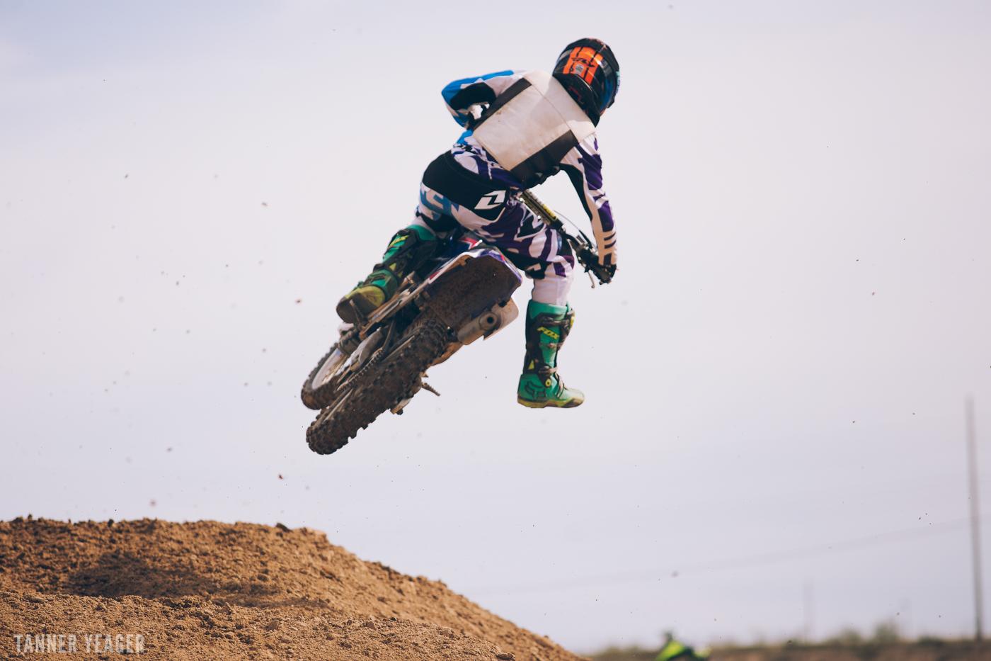 IMG_7380-as-Smart-Object-1