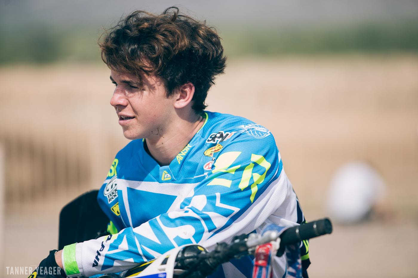 IMG_7962-as-Smart-Object-1