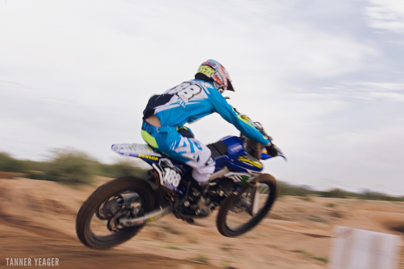 IMG_6669-as-Smart-Object-1