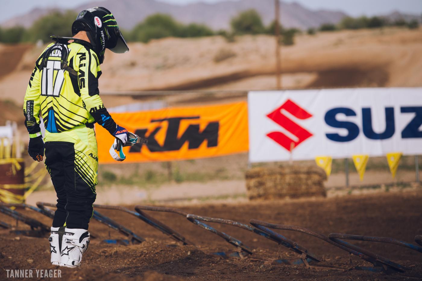 IMG_6793-as-Smart-Object-1