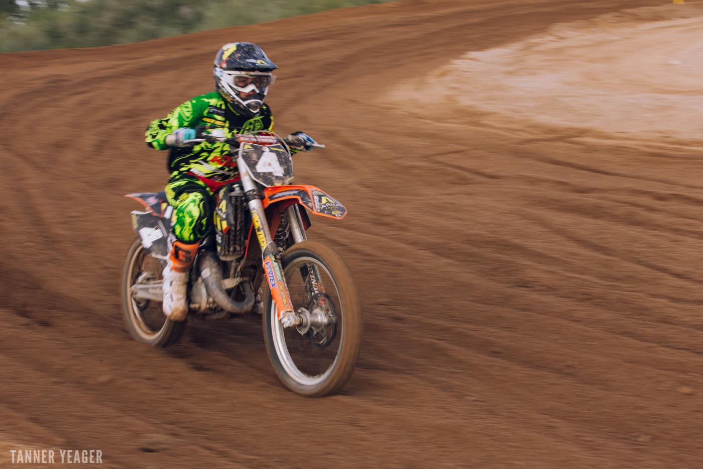 IMG_6671-as-Smart-Object-1