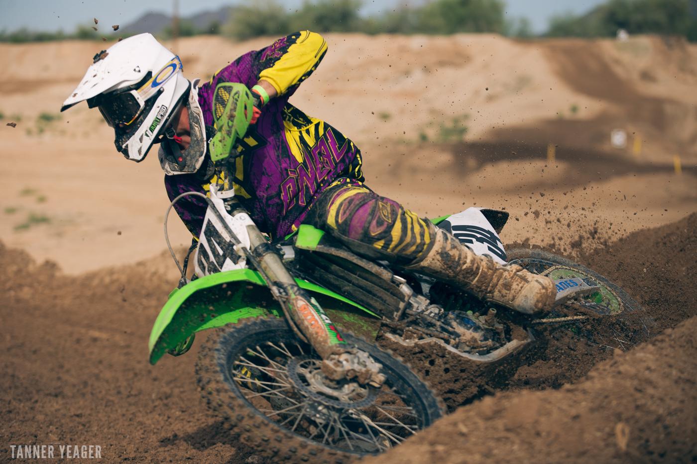 IMG_6905-as-Smart-Object-1