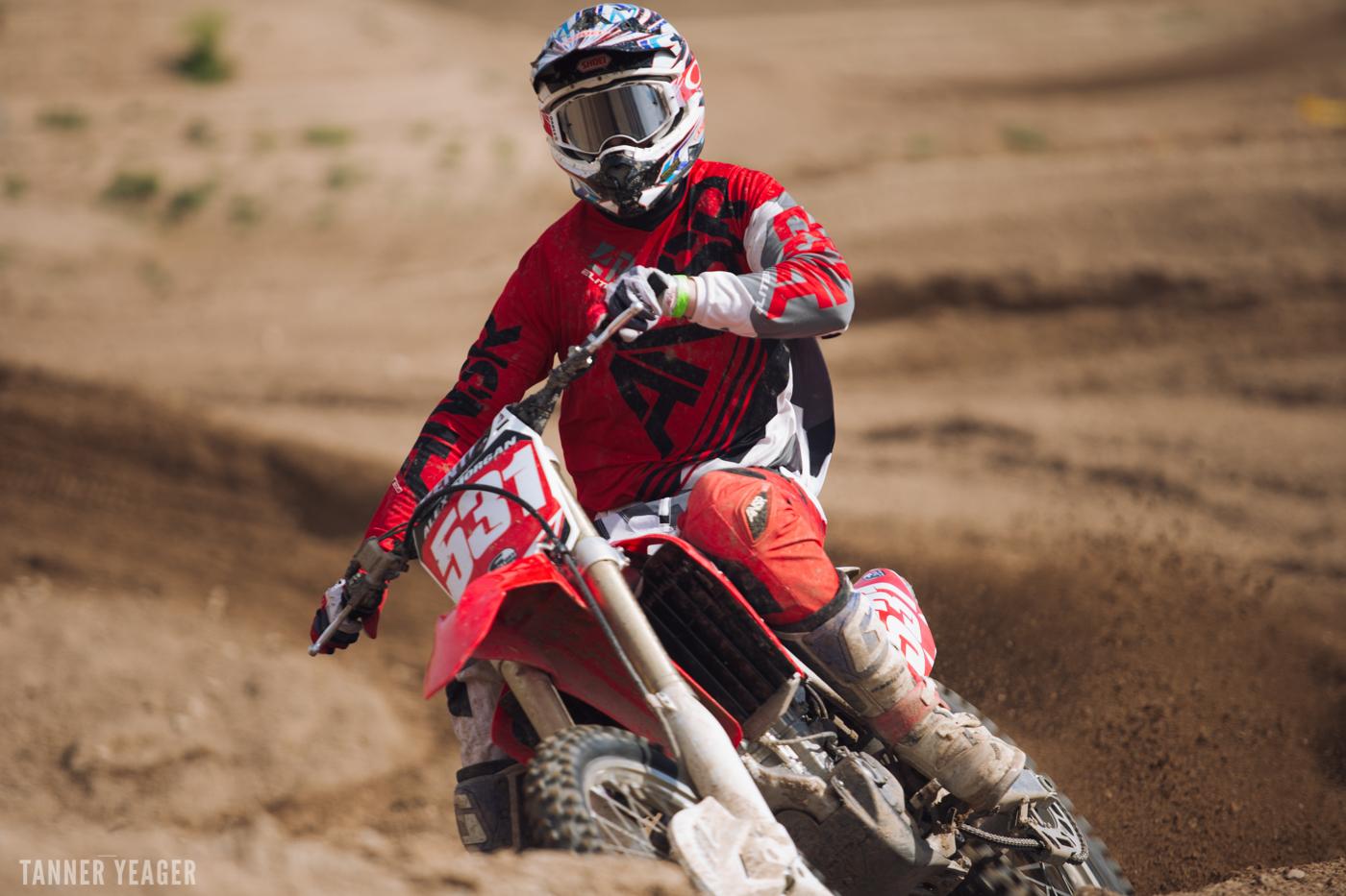 IMG_7670-as-Smart-Object-1