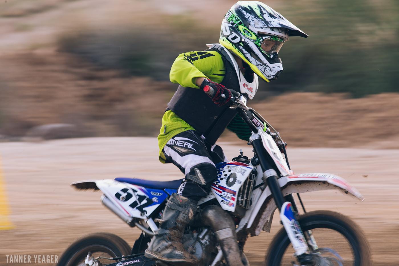 IMG_6598-as-Smart-Object-1