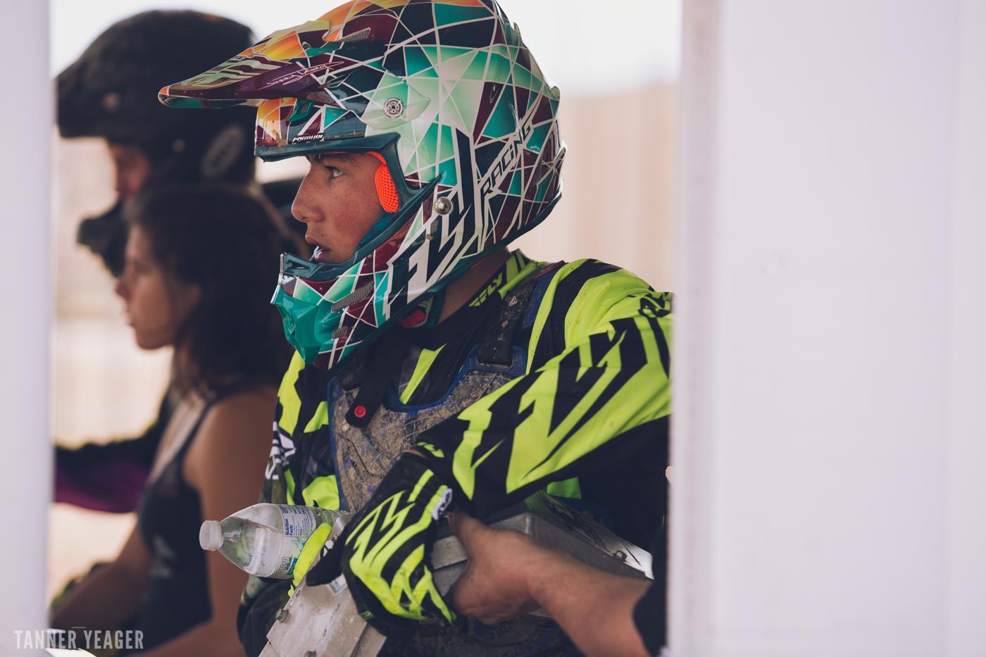 IMG_7193-as-Smart-Object-1