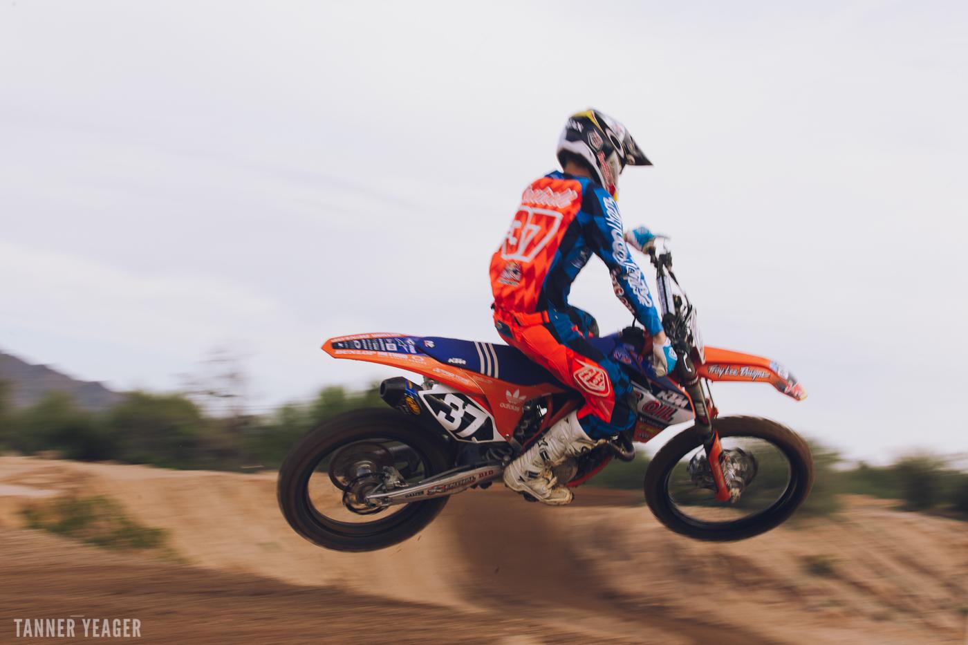 IMG_6665-as-Smart-Object-1