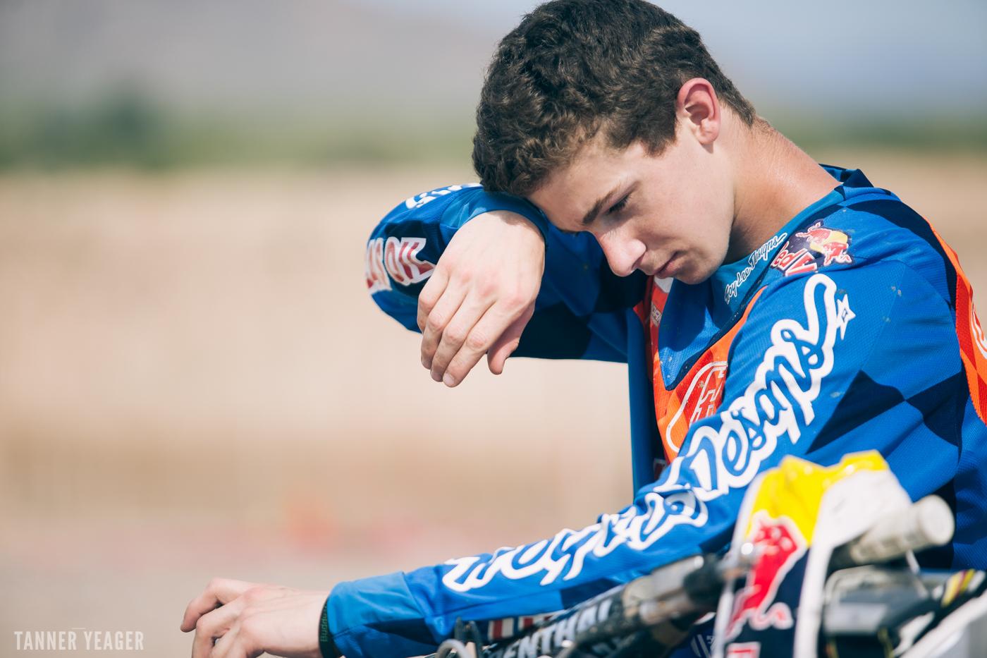 IMG_7960-as-Smart-Object-1