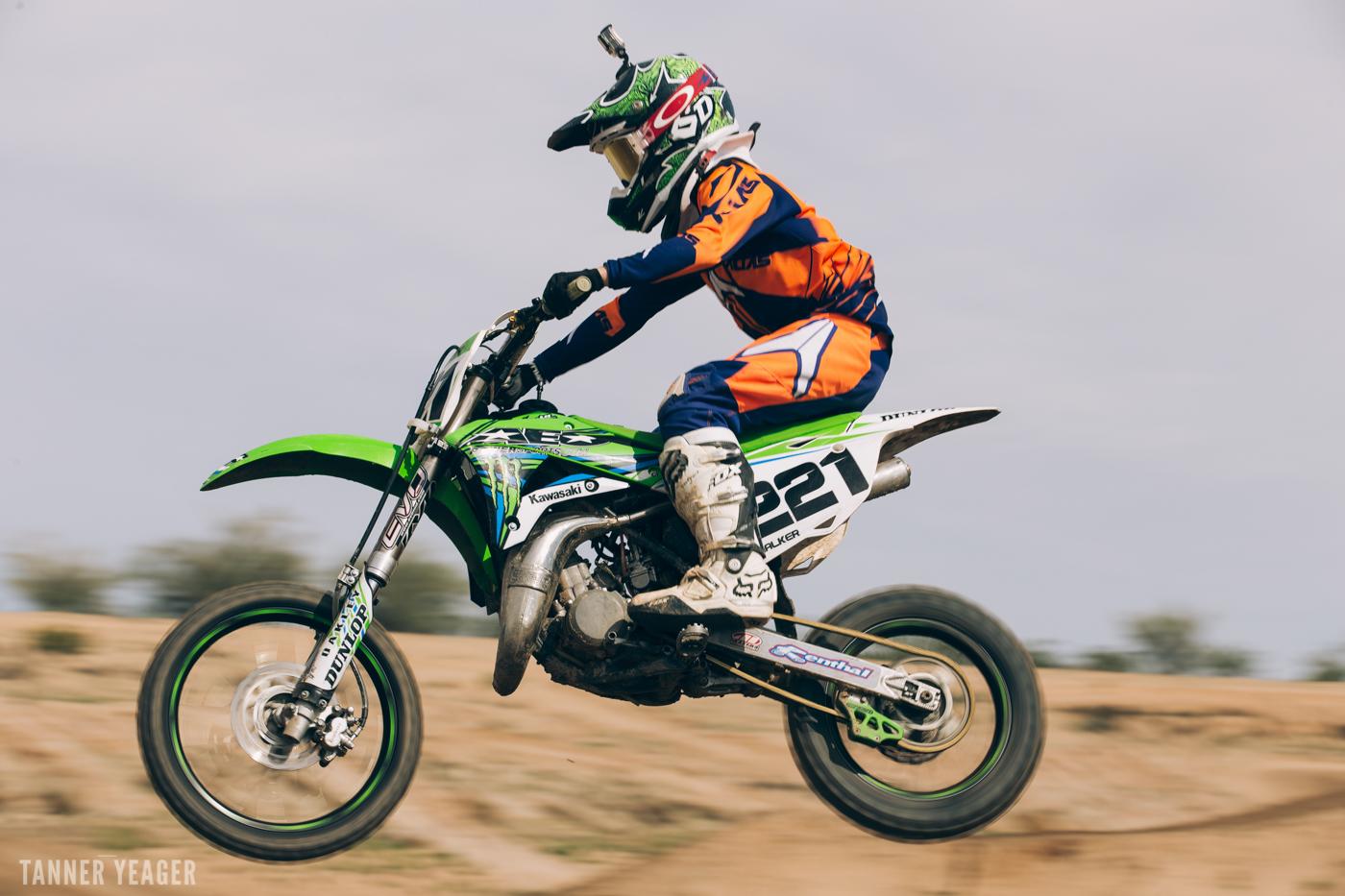 IMG_7733-as-Smart-Object-1