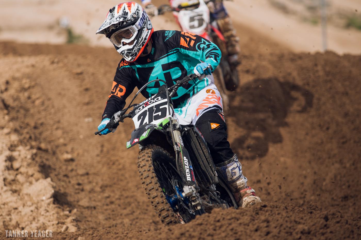 IMG_6896-as-Smart-Object-1