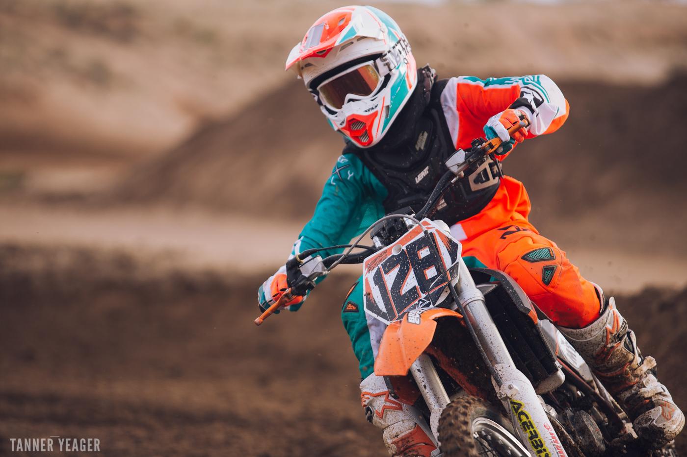 IMG_6281-as-Smart-Object-1