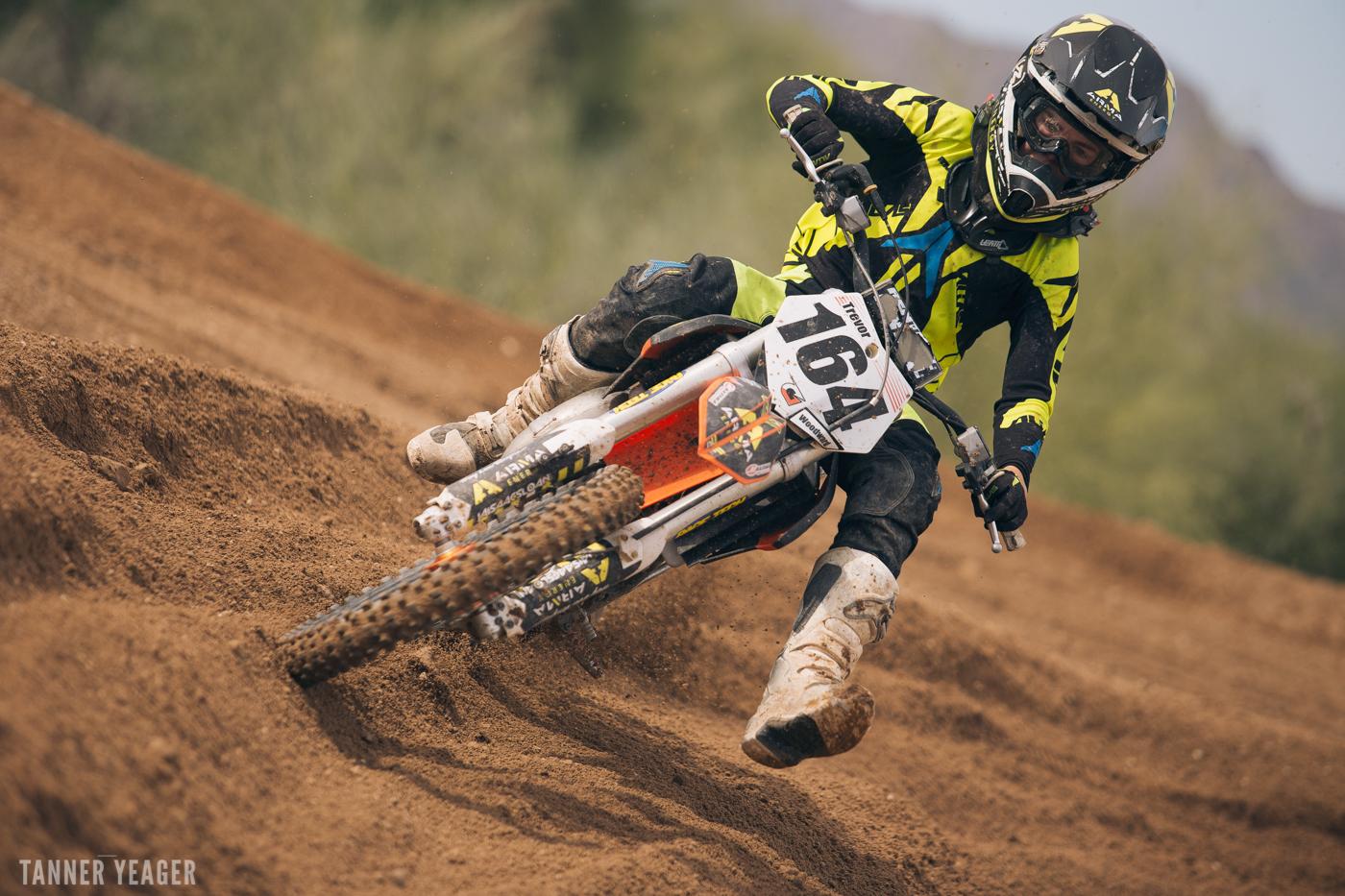 IMG_8134-as-Smart-Object-1