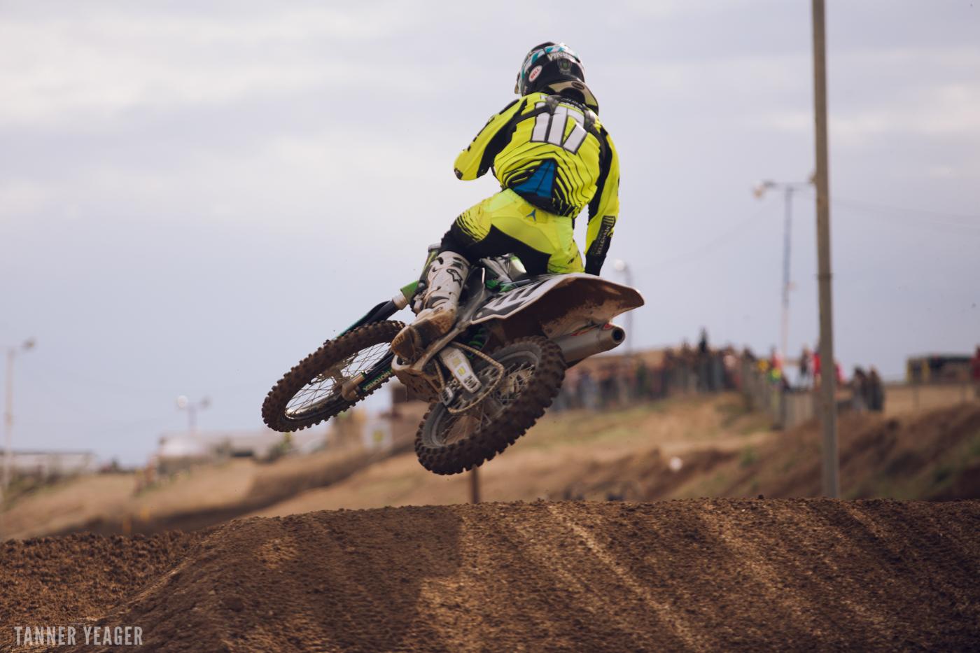 IMG_6950-as-Smart-Object-1