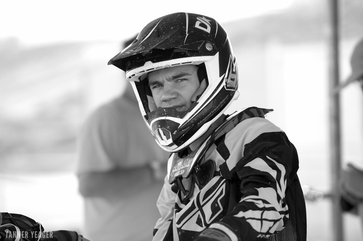 IMG_7182-as-Smart-Object-1