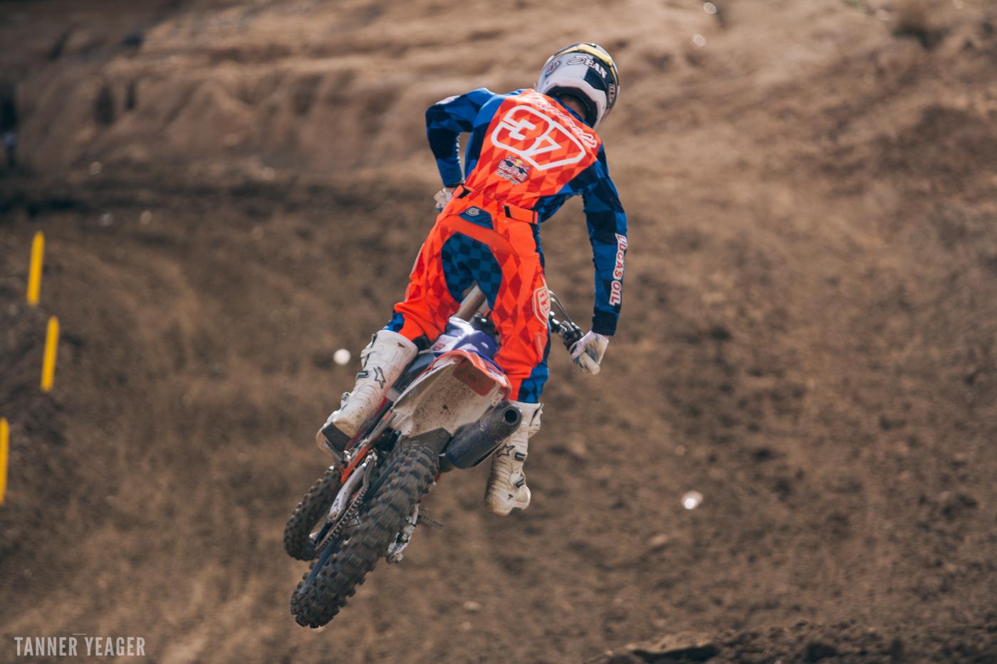 IMG_7922-as-Smart-Object-1