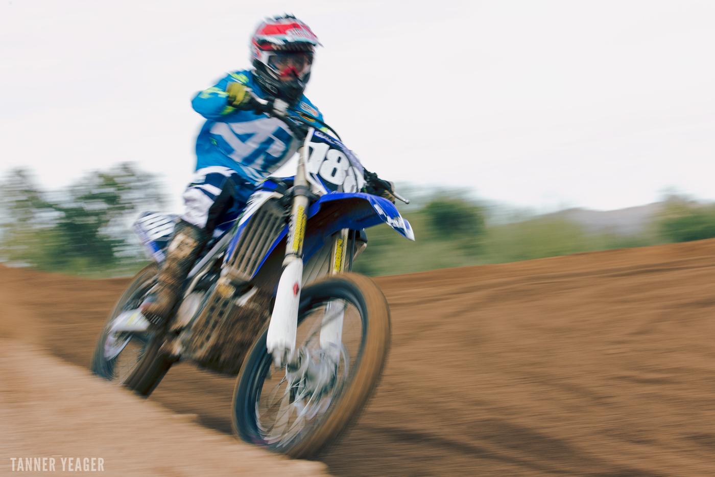 IMG_6650-as-Smart-Object-1