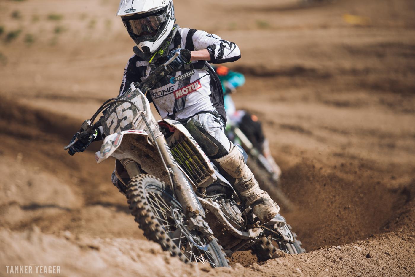 IMG_7665-as-Smart-Object-1