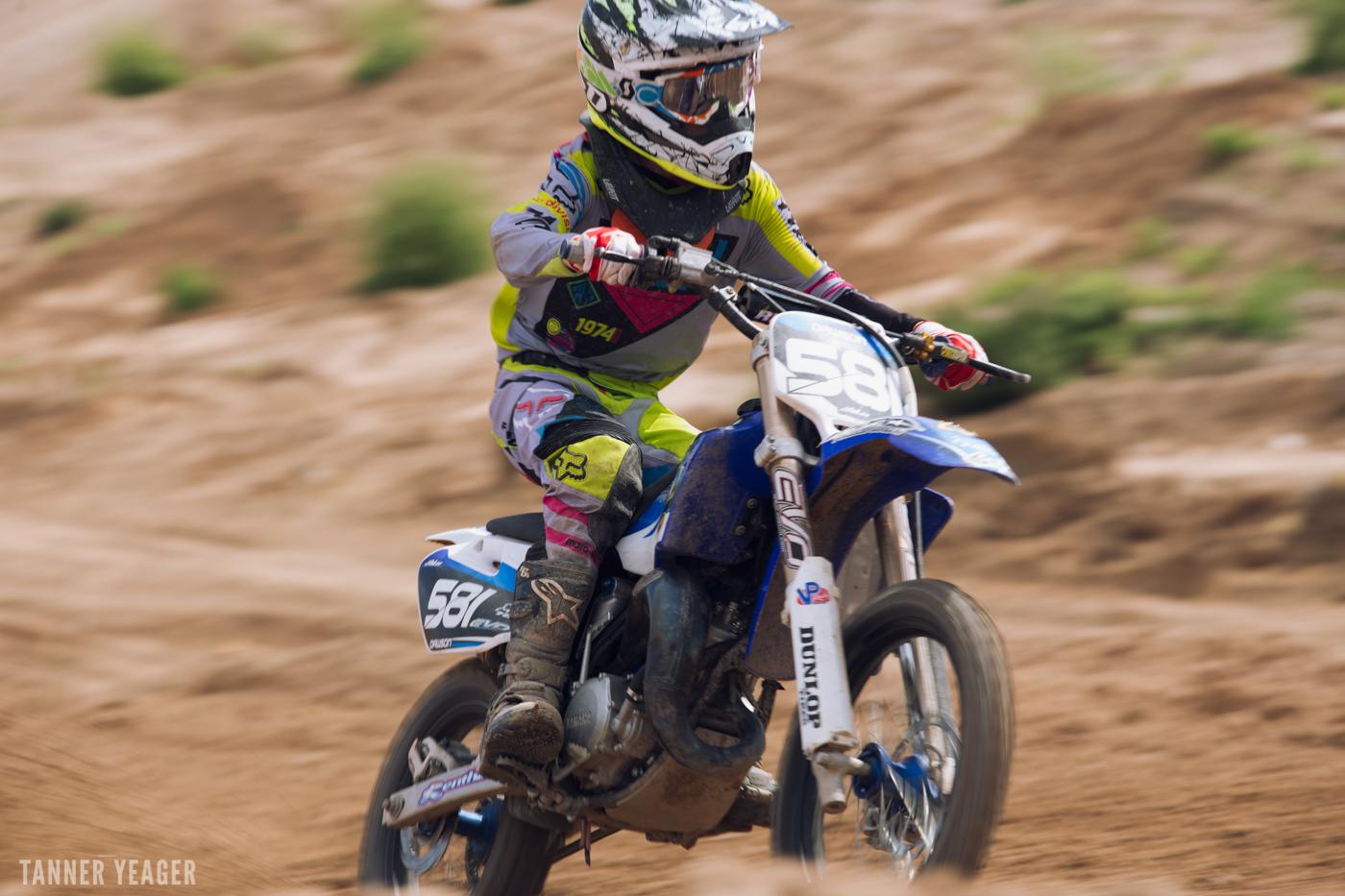 IMG_7554-as-Smart-Object-1