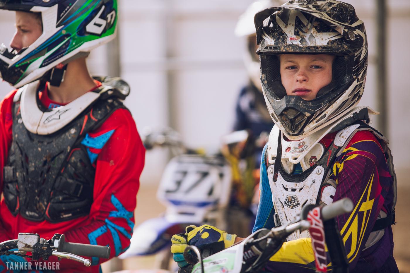 IMG_6808-as-Smart-Object-1