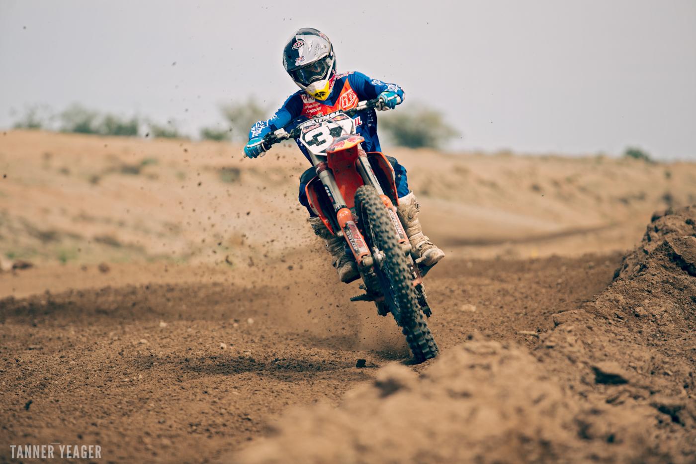 IMG_8307-as-Smart-Object-1