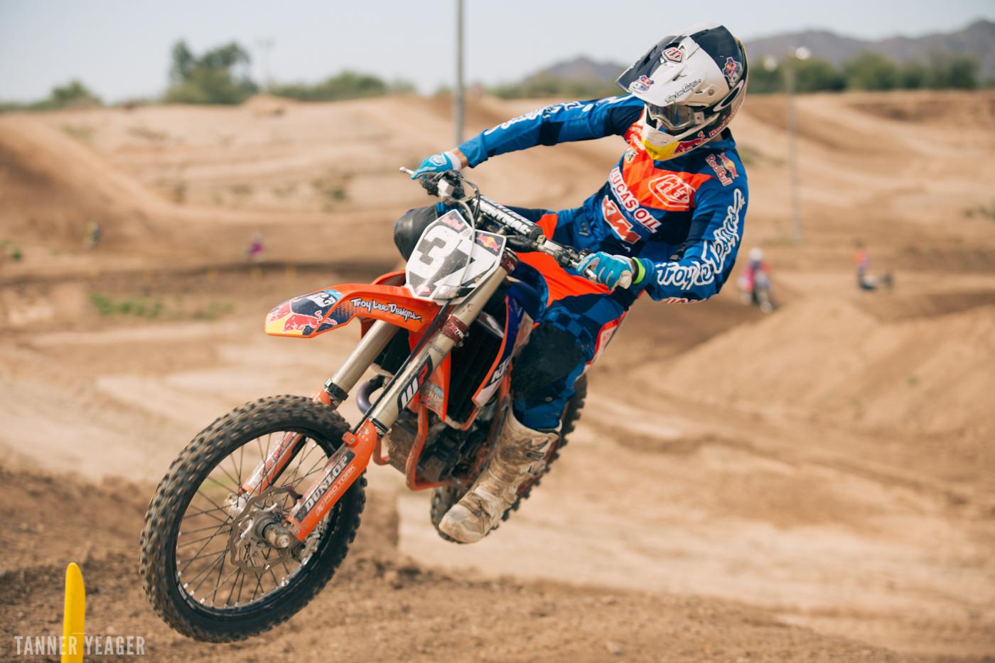 IMG_8287-as-Smart-Object-1