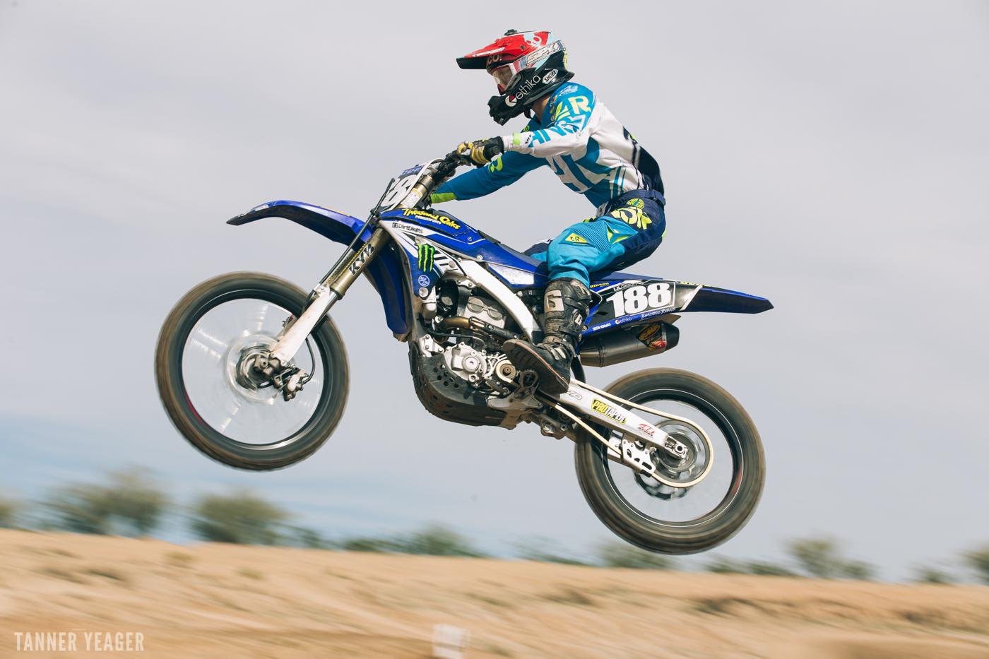 IMG_7805-as-Smart-Object-1