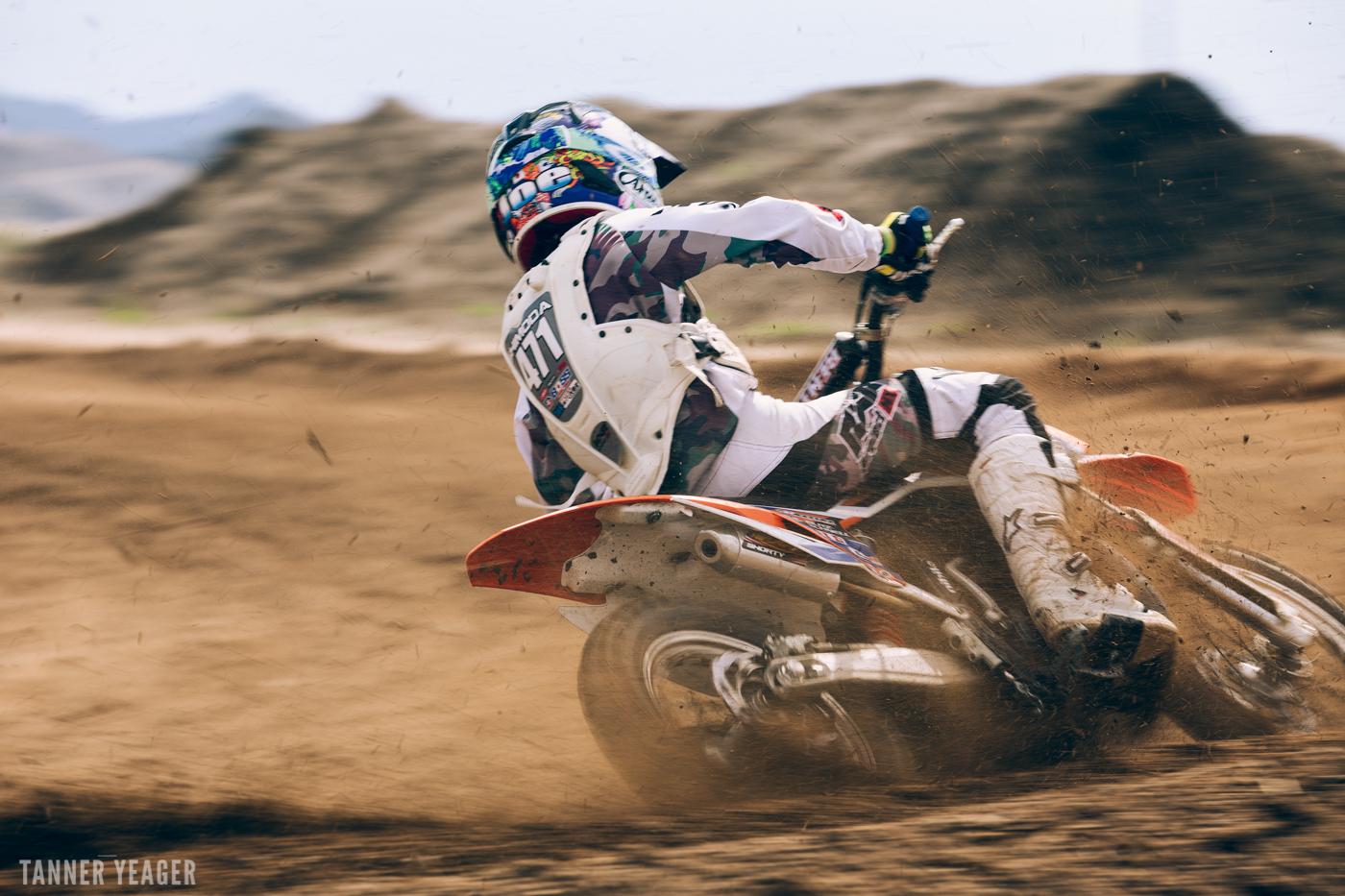 IMG_7559-as-Smart-Object-1