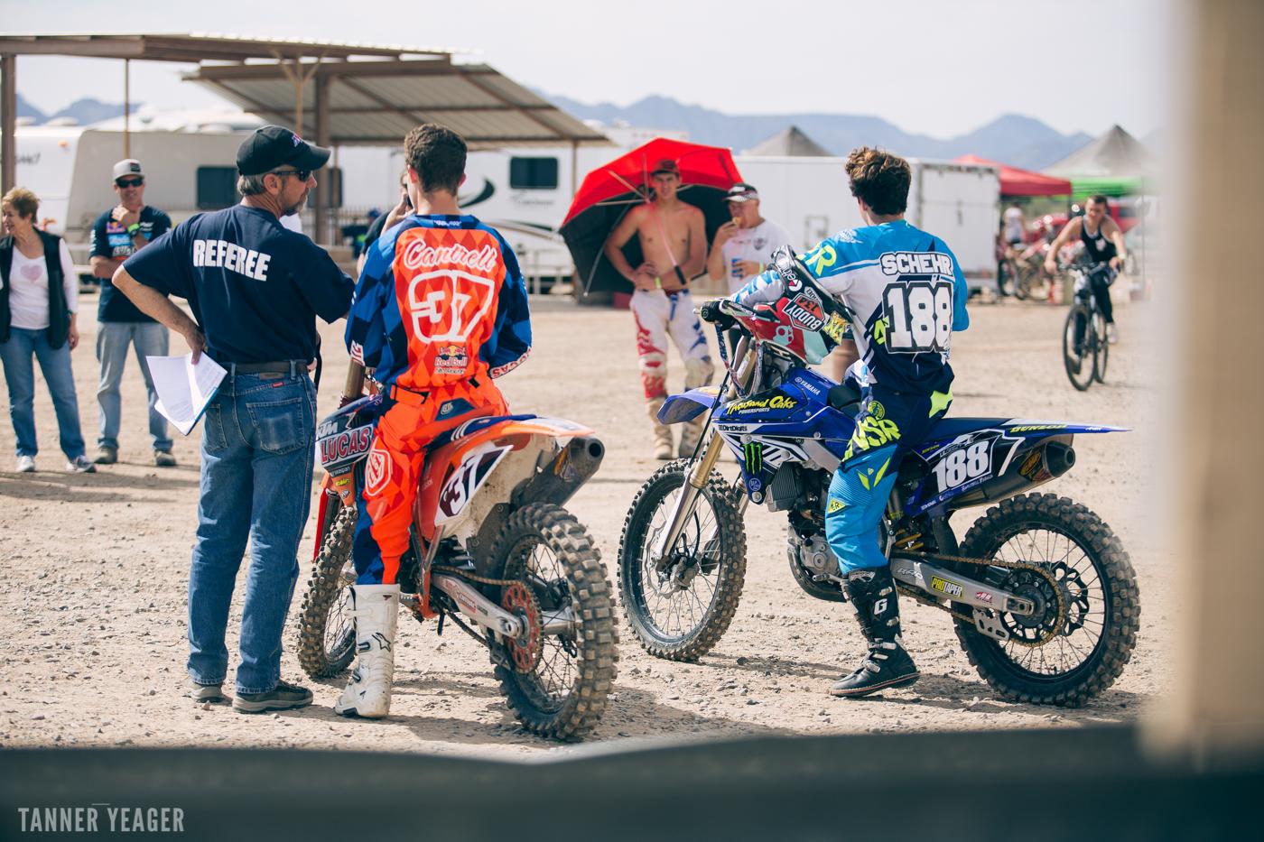 IMG_7994-as-Smart-Object-1