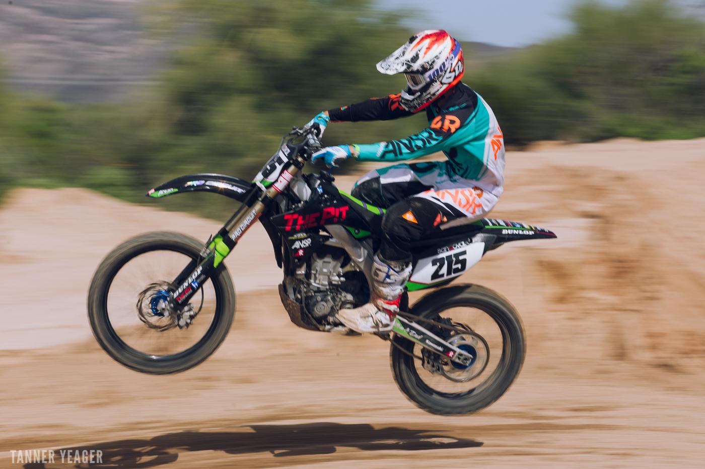 IMG_7652-as-Smart-Object-1