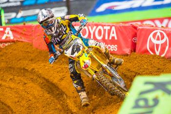 Baggett, Hahn, Beams on DMXS Radio