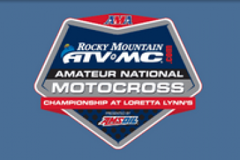 Elizabeth City Area Qualifier Rescheduled