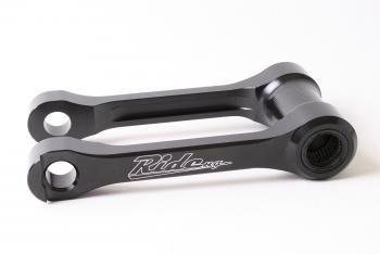 Ride Engineering Performance Link For YZ125/250