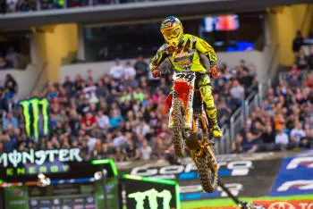 The N-Fab Racer X Fantasy Moto Podcast