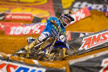 Atlanta Notes Package