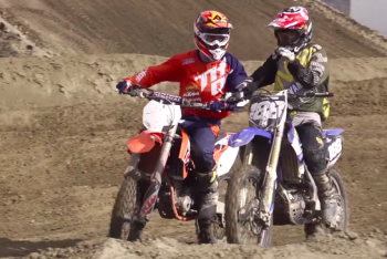 Life on the Grind: Episode 7