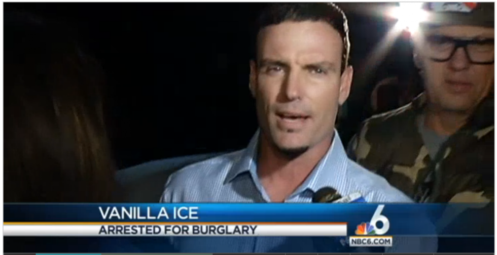 Blake Wharton is now with the band.