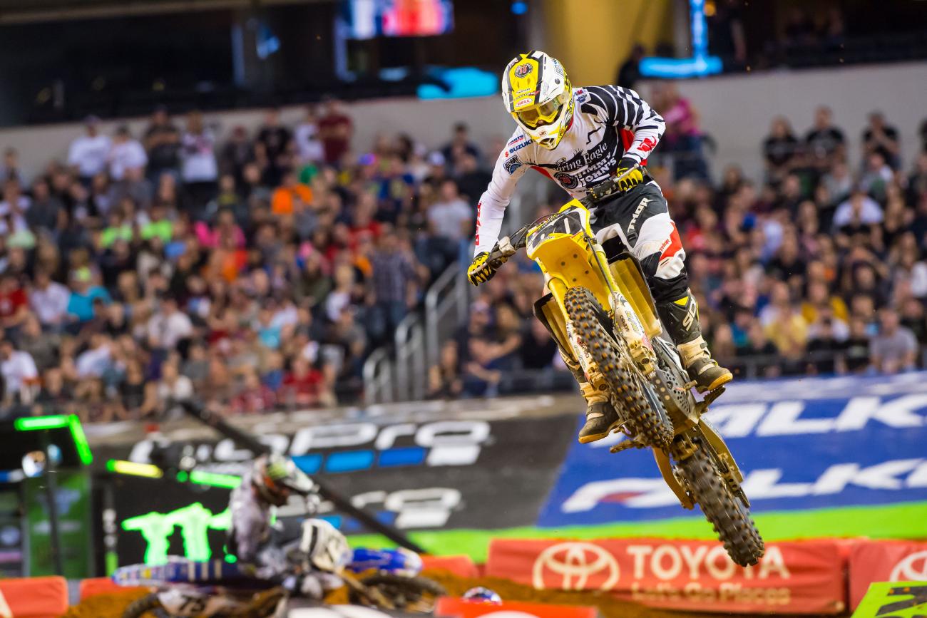 Instapics: Atlanta 1