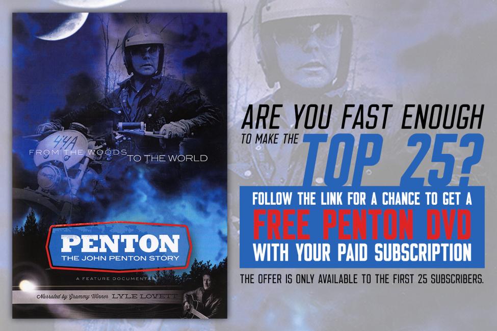 Jake Weimer is 1 point behind Davi Millsaps in the standings.