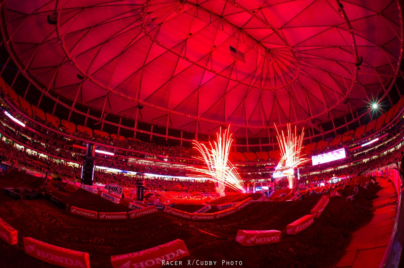 Atlanta1SX2015-Cudby-001