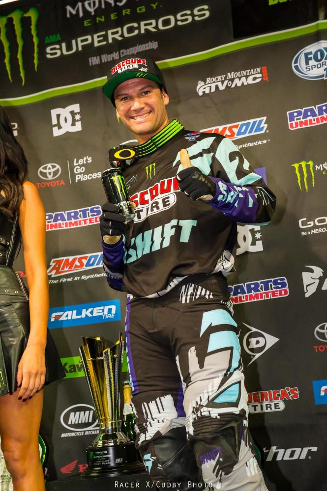 Atlanta1SX2015-Cudby-004