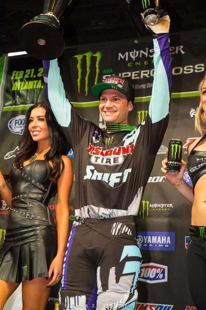 Atlanta1SX2015-Cudby-006