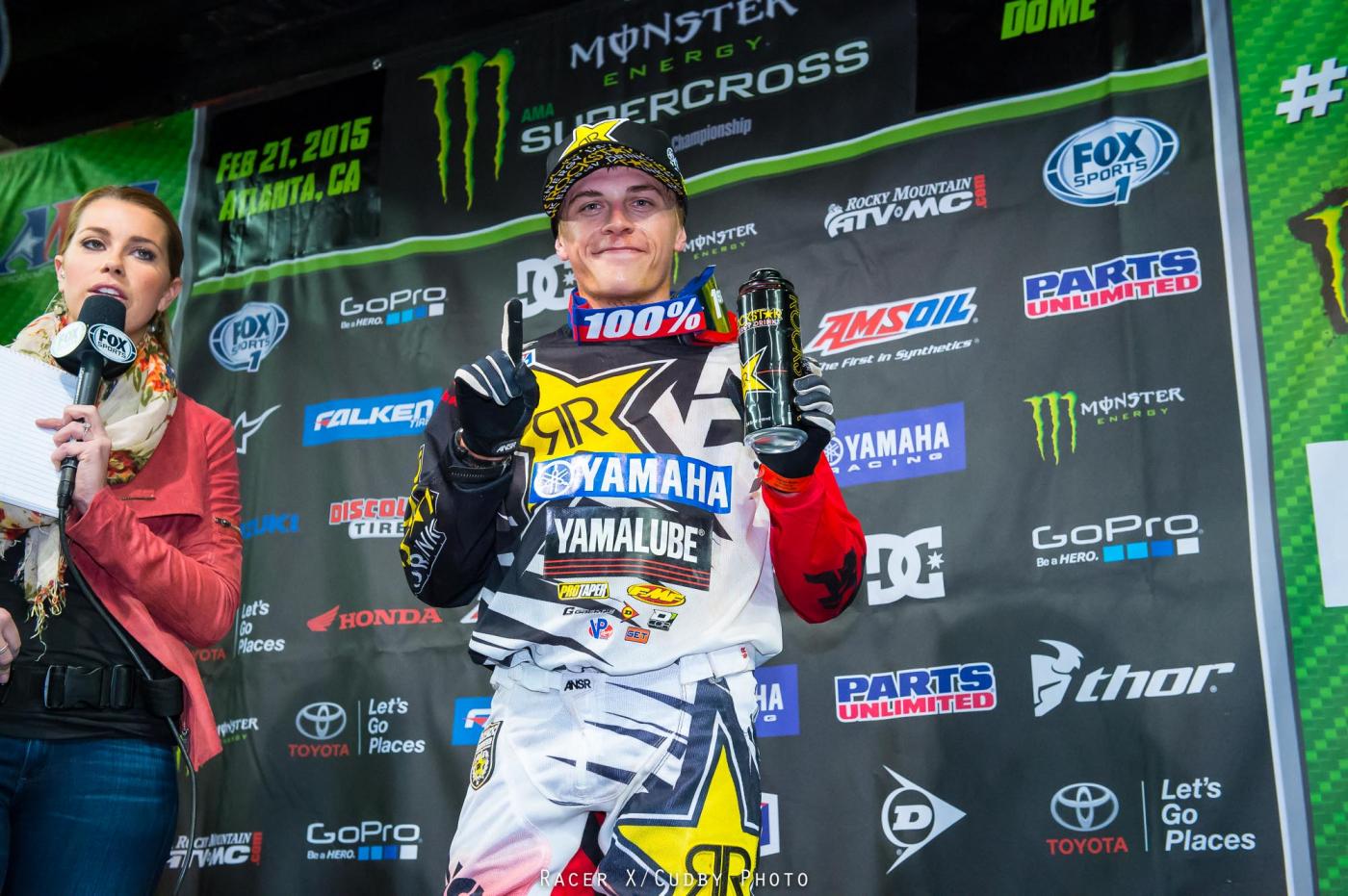 Atlanta1SX2015-Cudby-002