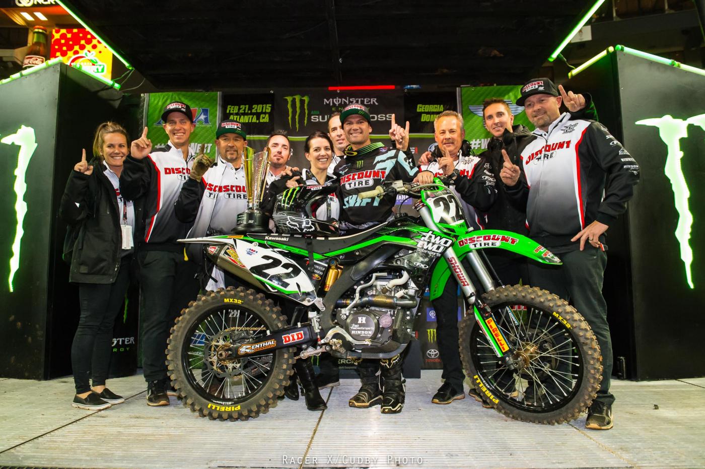 Atlanta1SX2015-Cudby-007