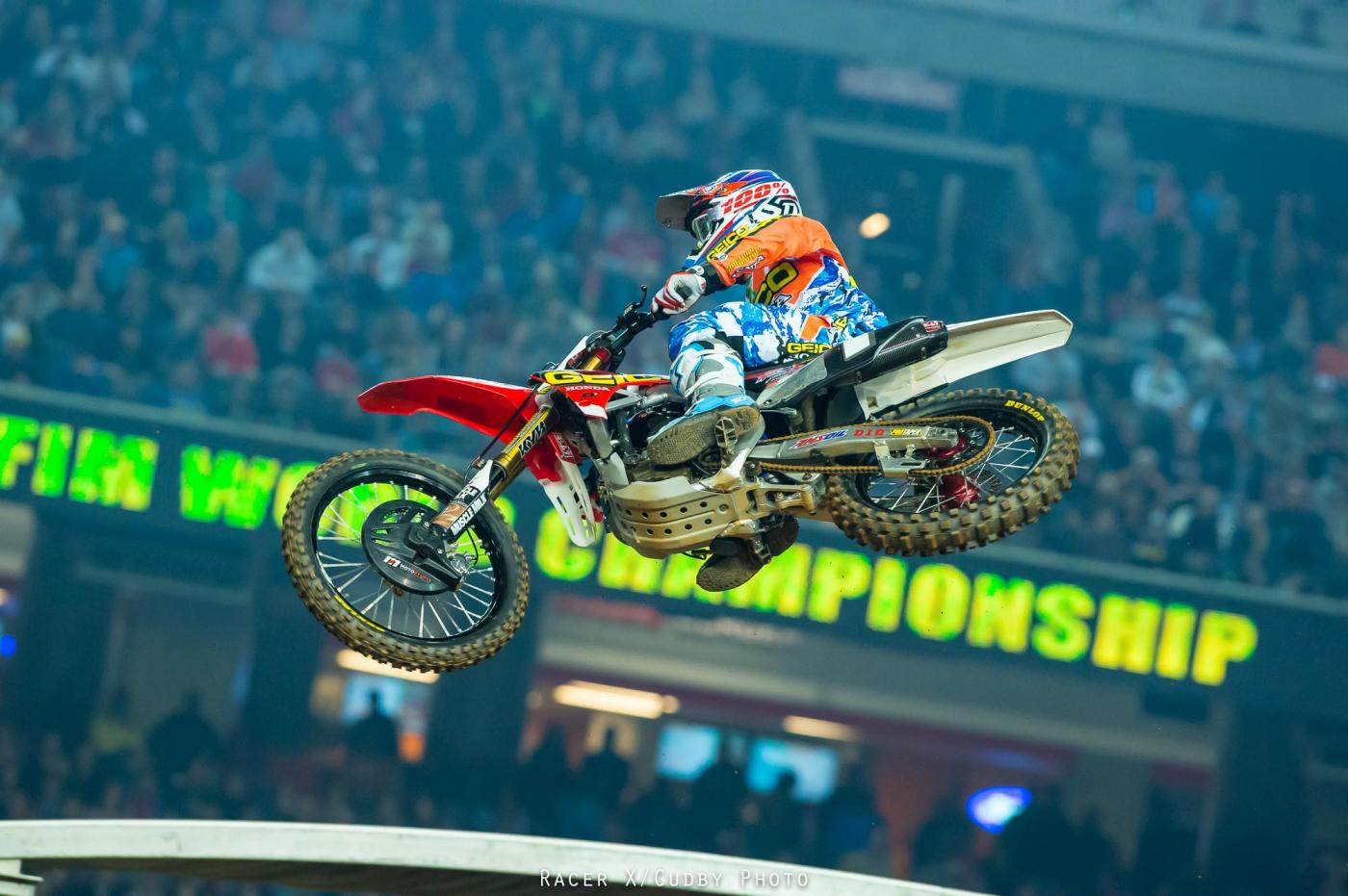 Atlanta1SX2015-Cudby-011