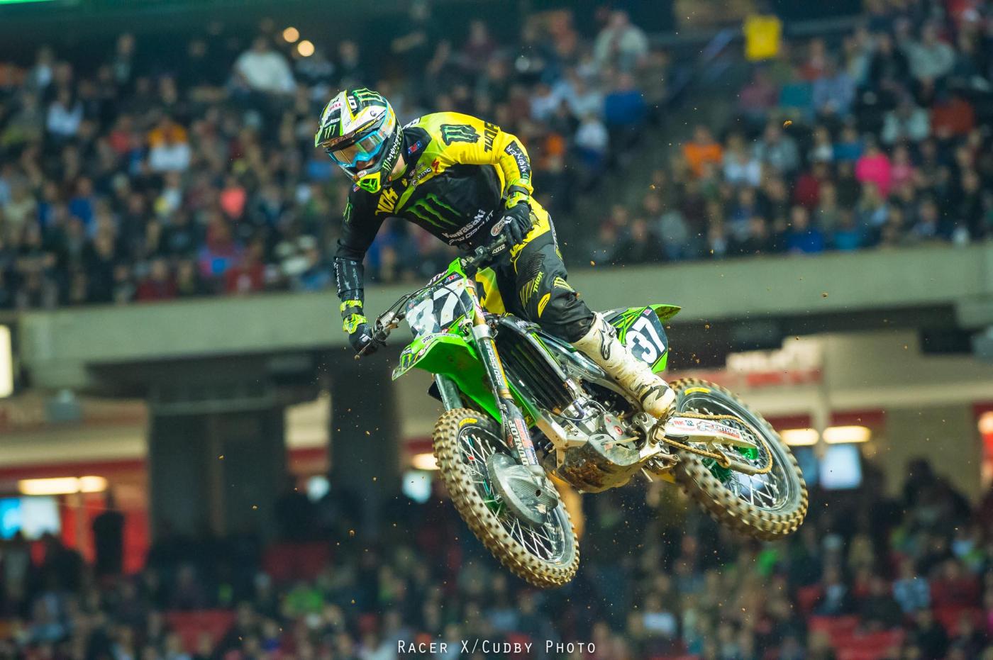 Atlanta1SX2015-Cudby-008
